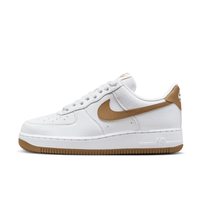 Nike air force cost hotsell